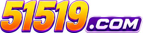 51519 Club